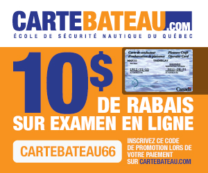 CarteBateau66