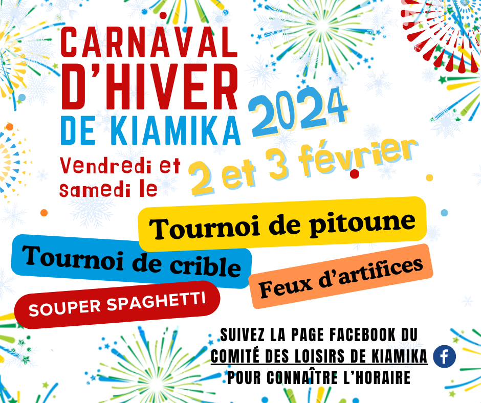 Copie de Carnaval dhiver de kiamika arrive a grand pas Brazil 2020