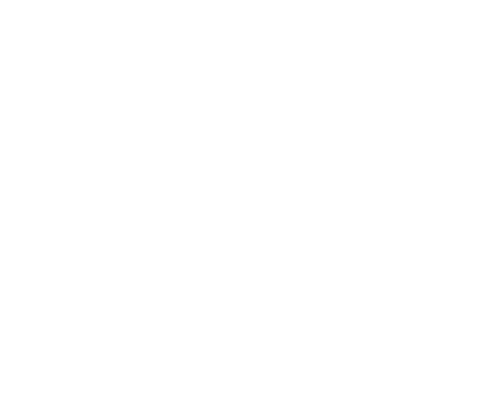 Municipalité de Kiamika